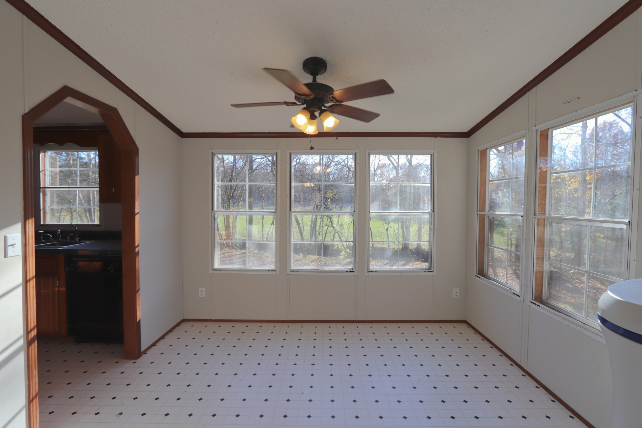 2506 Callis Road Lebanon, TN 37090 - Photo 8 of 20