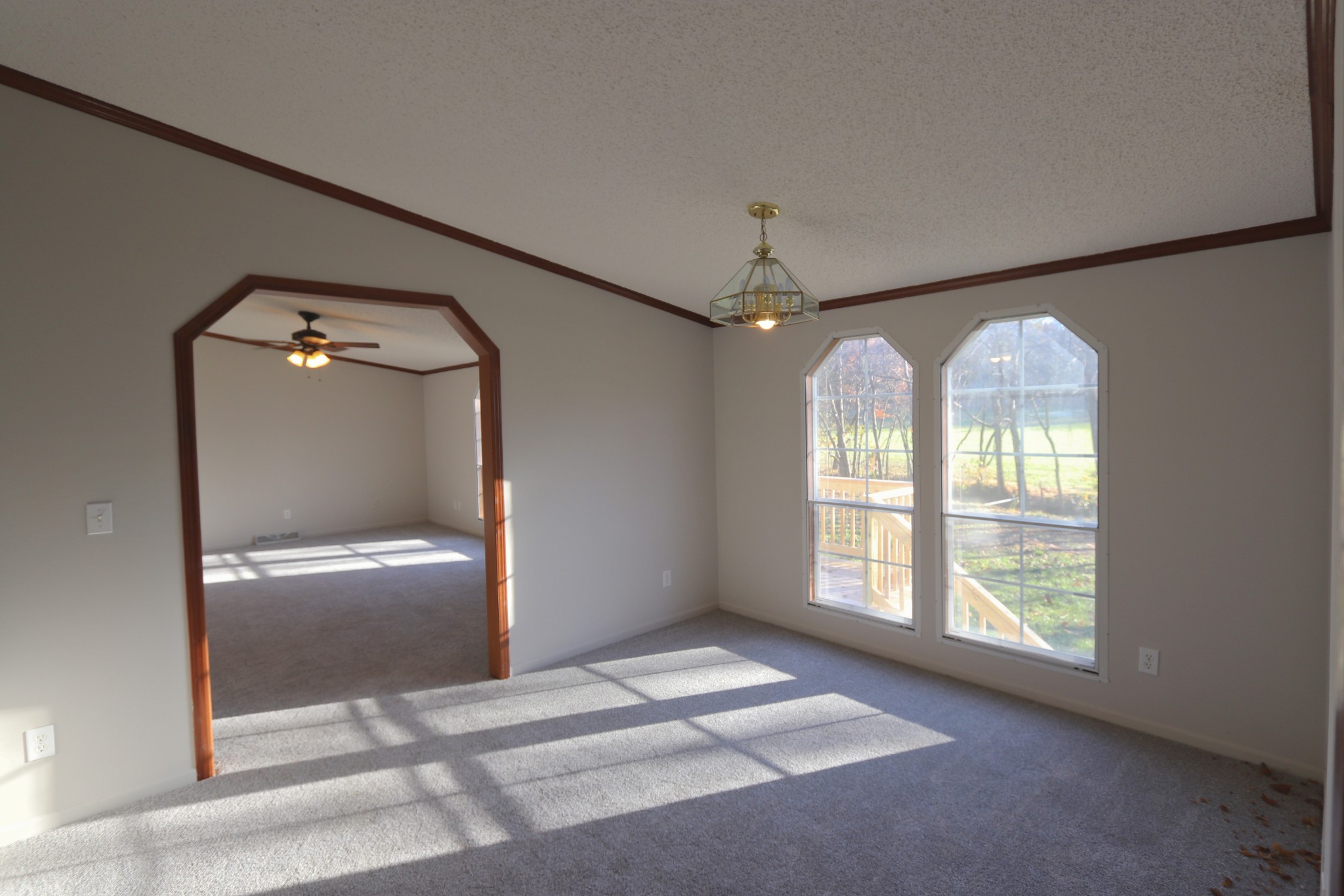 2506 Callis Road Lebanon, TN 37090 - Photo 9 of 20