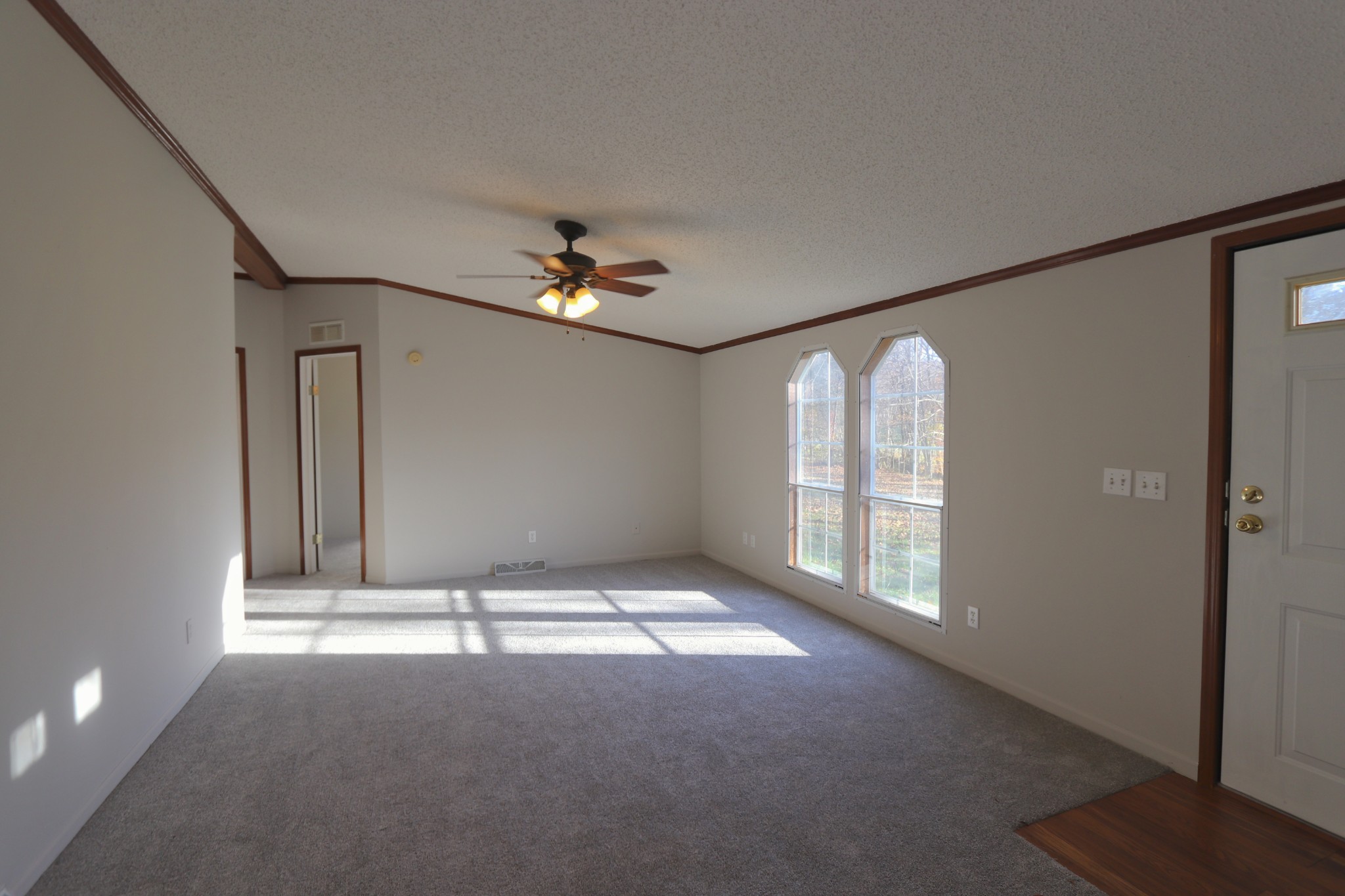 2506 Callis Road Lebanon, TN 37090 - Photo 10 of 20