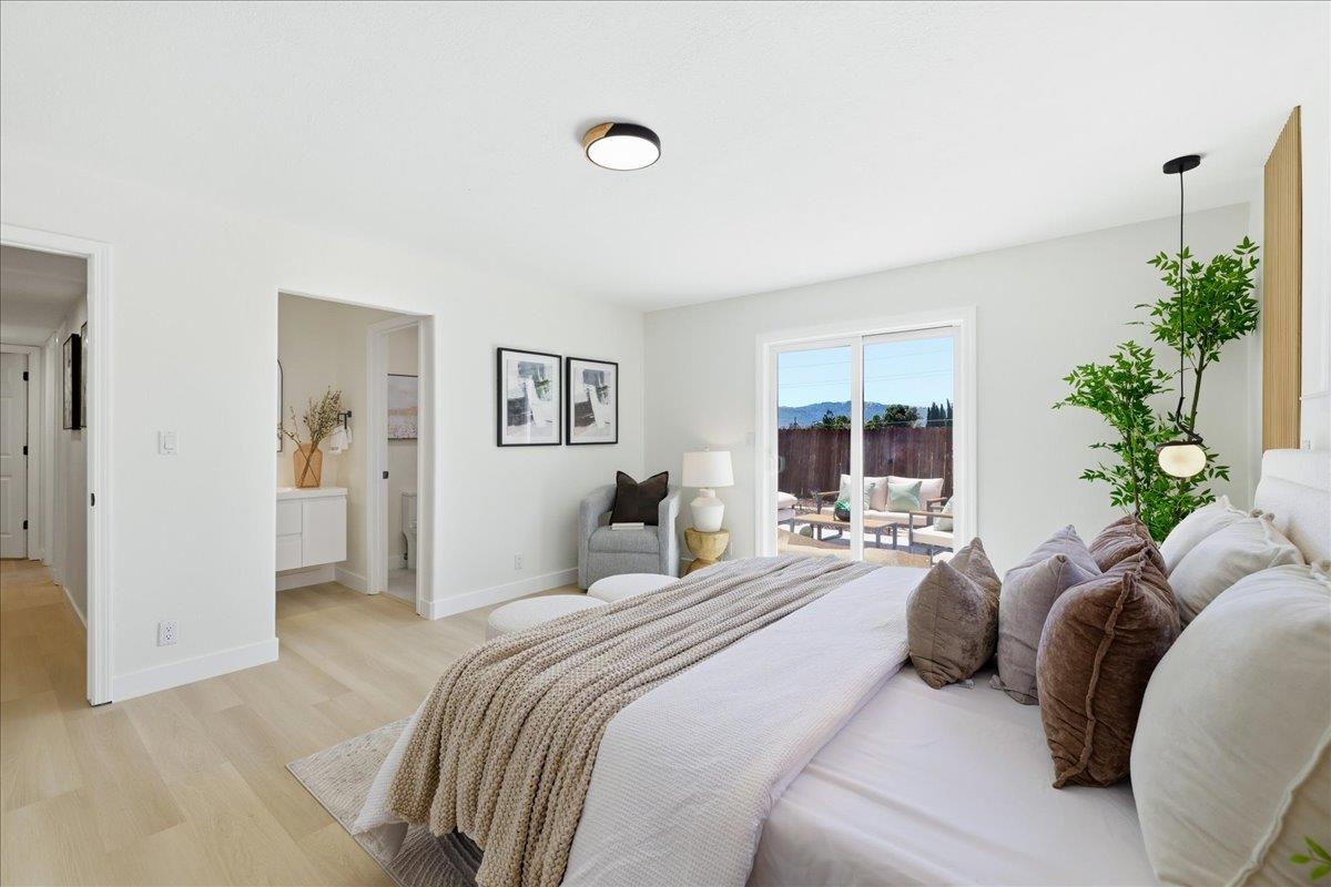 7480 Stagecoach Road Dublin, CA 94568 - Photo 45 of 90