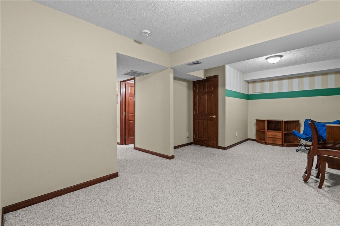8201 Station House Road Centerville, OH 45458 - Photo 63 of 80 Gallery Image 63