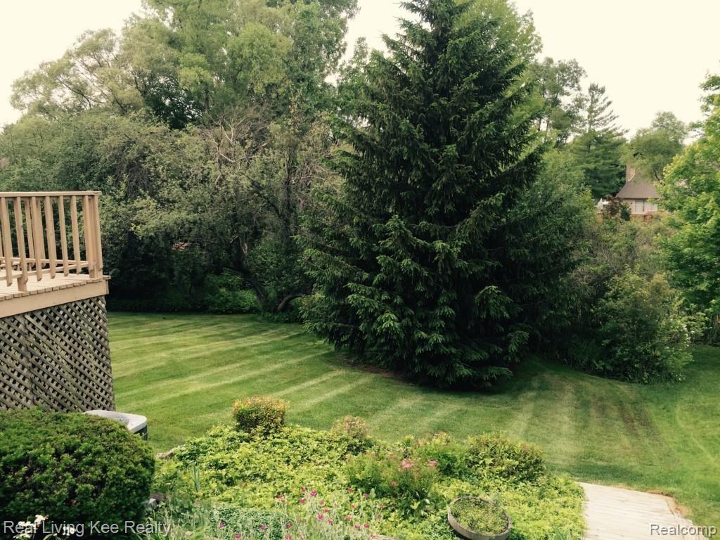 3576 Salem Drive Rochester, MI 48306 - Photo 22 of 30 FullSizeRender(39).jpg
