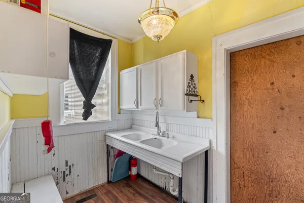$229,000 | 158 Hand Avenue West, Pelham, GA 31779