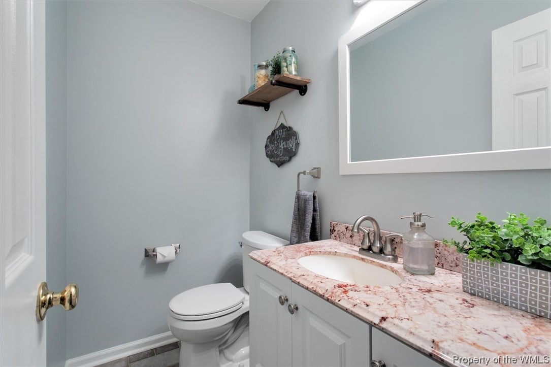 7621 Turlington Road Toano, VA 23168 - Photo 8 of 50 Gallery Image 8