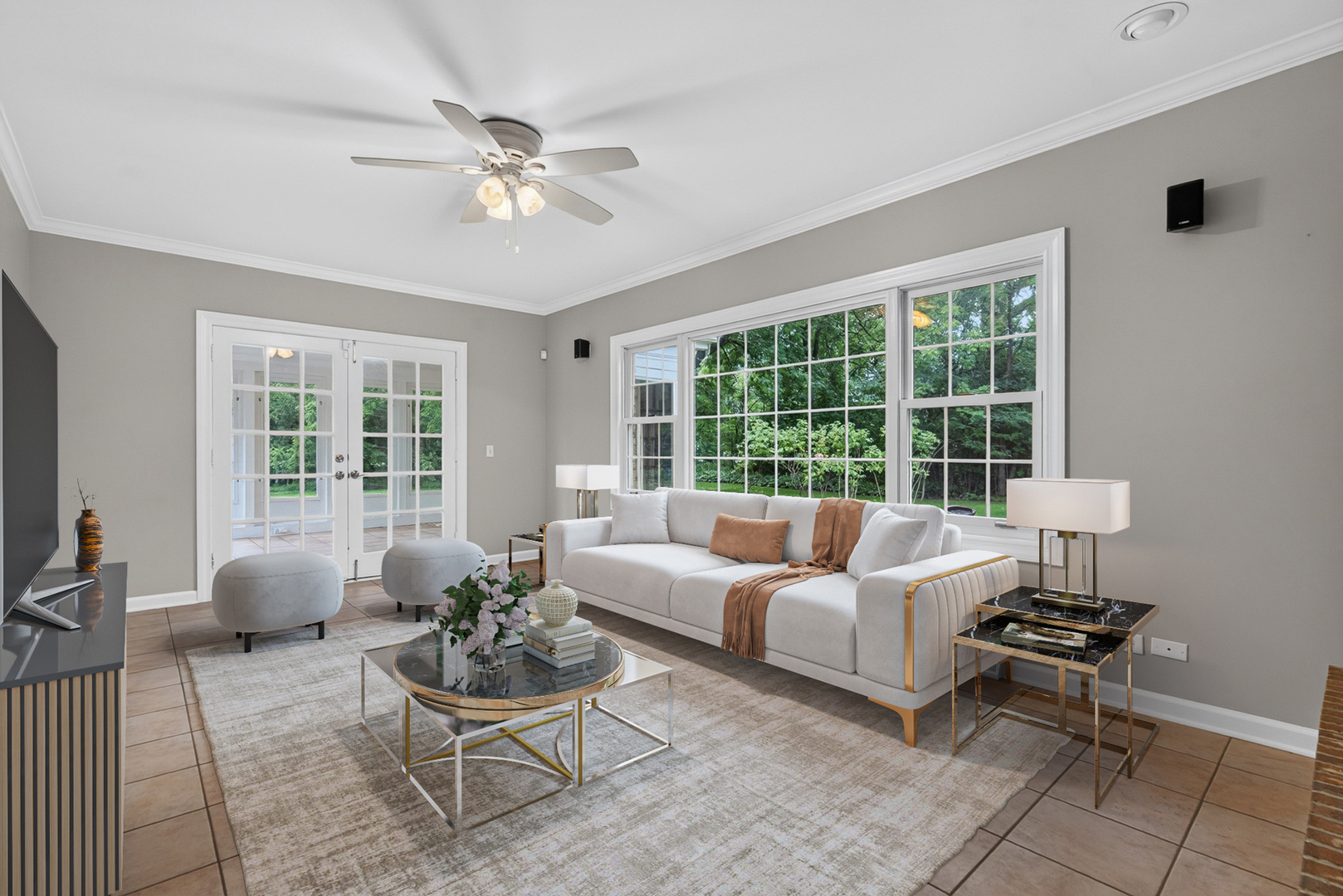 2100 Stirling Road Bannockburn, IL 60015 - Photo 11 of 48 Gallery Image 11