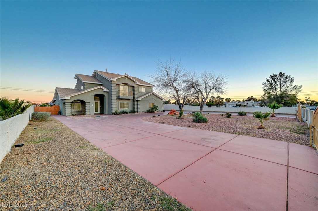 1964 Westwind Road Las Vegas, NV 89146 - Photo 1 of 75 Gallery Image 1