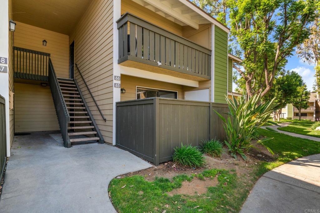 3535 Banbury Drive, Unit 65 Riverside, CA 92505 - Photo 2 of 33