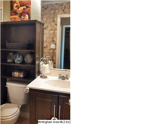 3449 Pinehurst Road Trussville, AL 35173 - Photo 8 of 11
