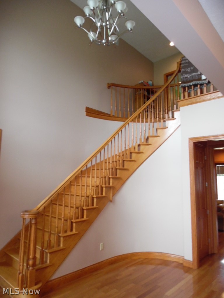 581 Brackenridge Road Vincent, OH 45784 - Photo 8 of 31 Gallery Image 8