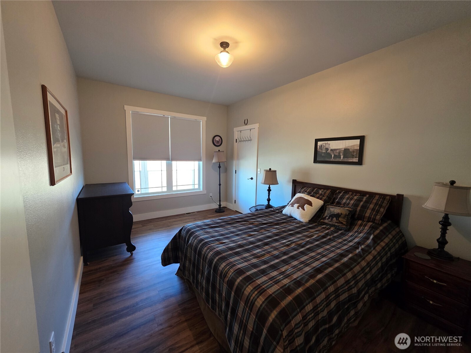 1475 Havillah Road Tonasket, WA 98855 - Photo 14 of 39 Gallery Image 14