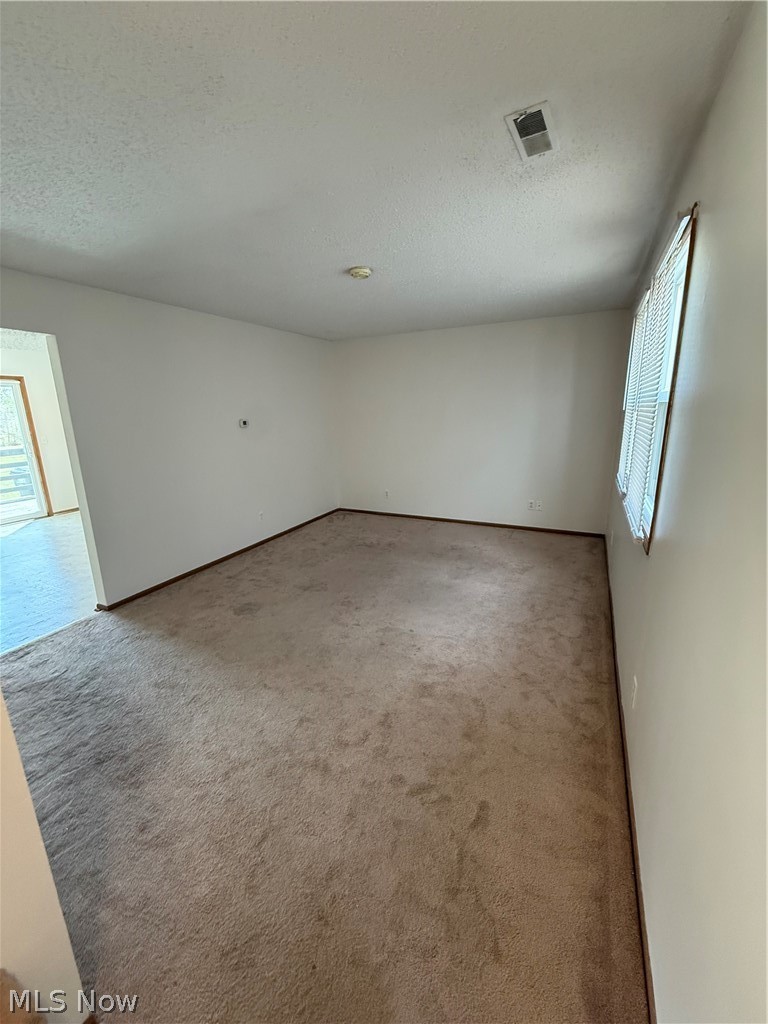 1328 Richey Road, Unit A Zanesville, OH 43701 - Photo 2 of 15