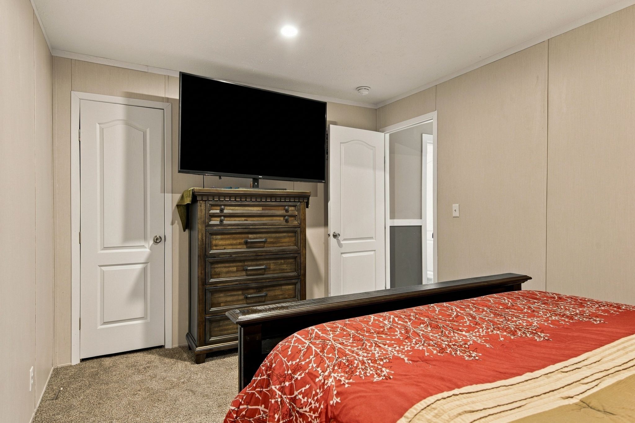 670 Garrett Road Quebeck, TN 38579 - Photo 18 of 30 Gallery Image 18