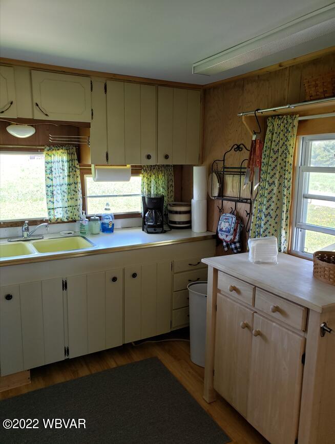 673 McCarty Ridge Road Forksville, PA 18616 - Photo 10 of 16 Gallery Image 10