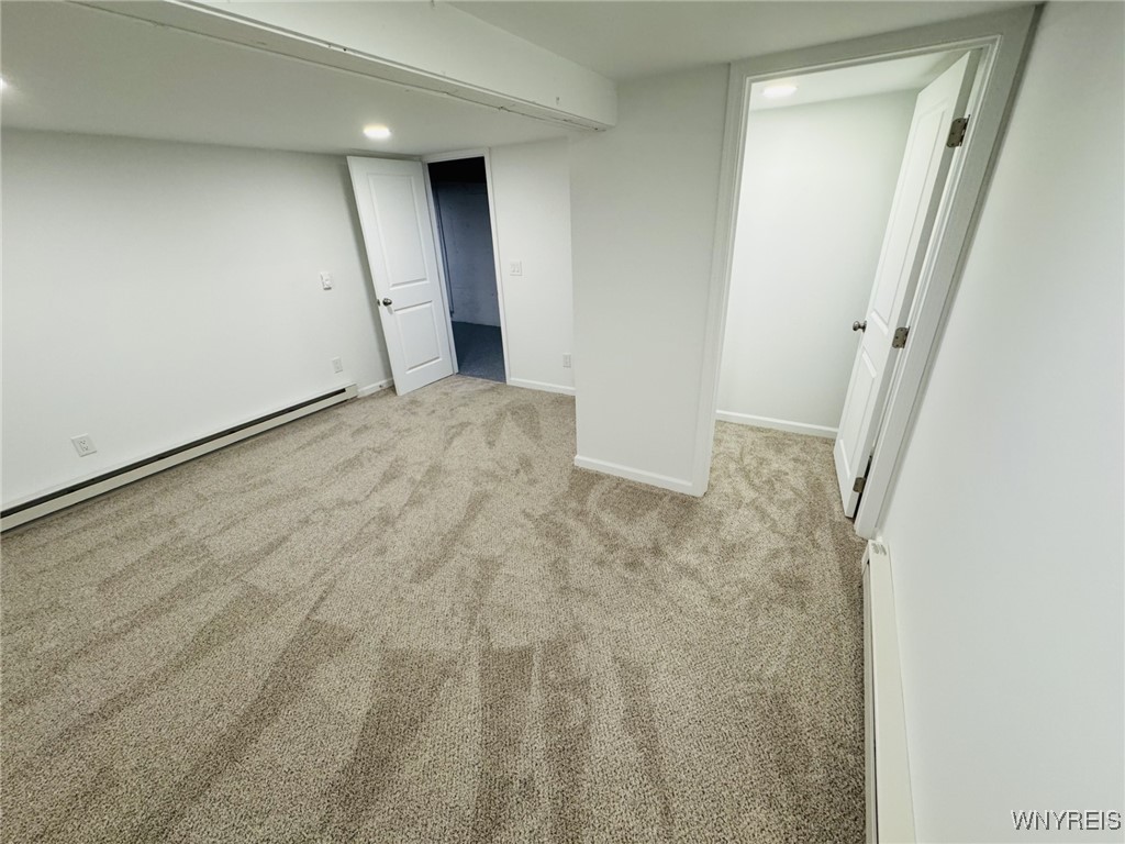 4901 Highway 77 Java, NY 14082 - Photo 11 of 16