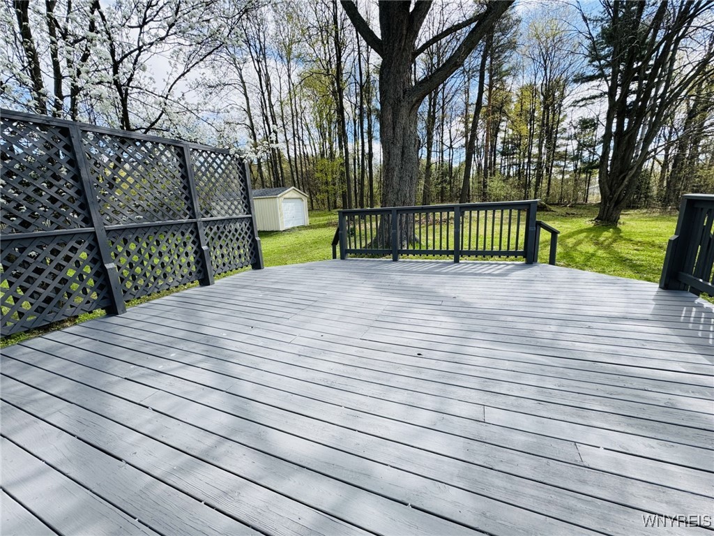 4901 Highway 77 Java, NY 14082 - Photo 15 of 16