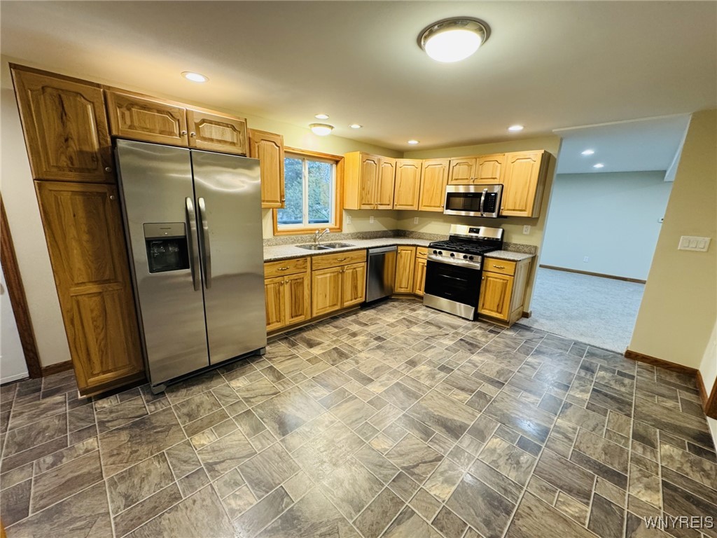 4901 Highway 77 Java, NY 14082 - Photo 2 of 16