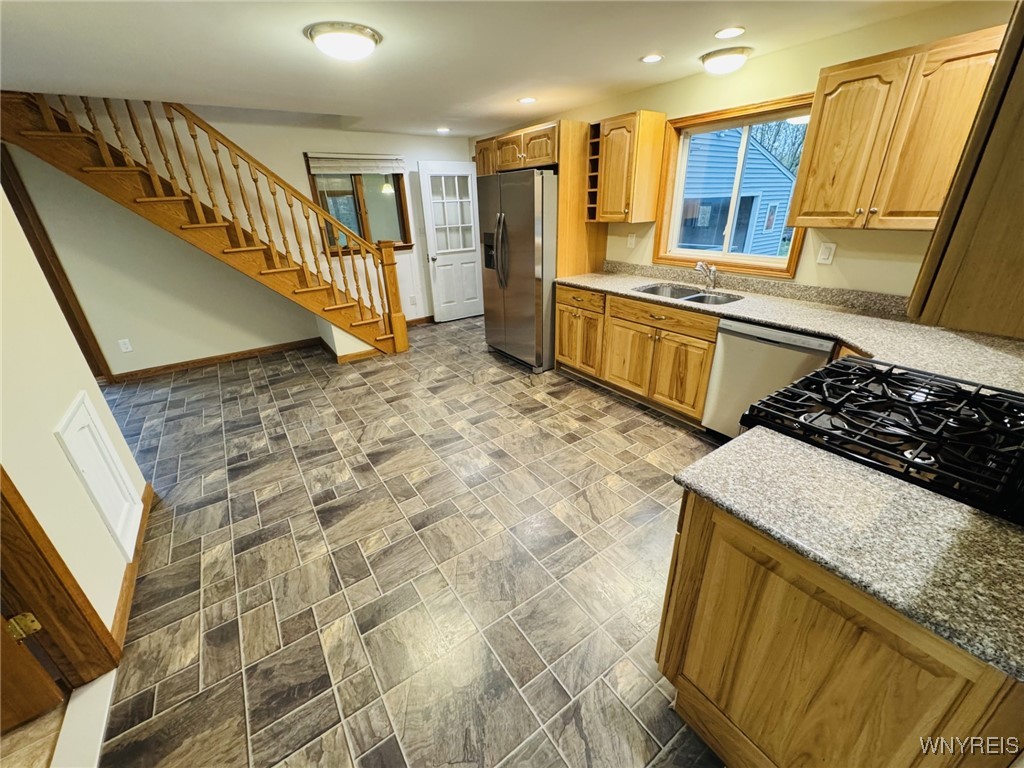 4901 Highway 77 Java, NY 14082 - Photo 3 of 16