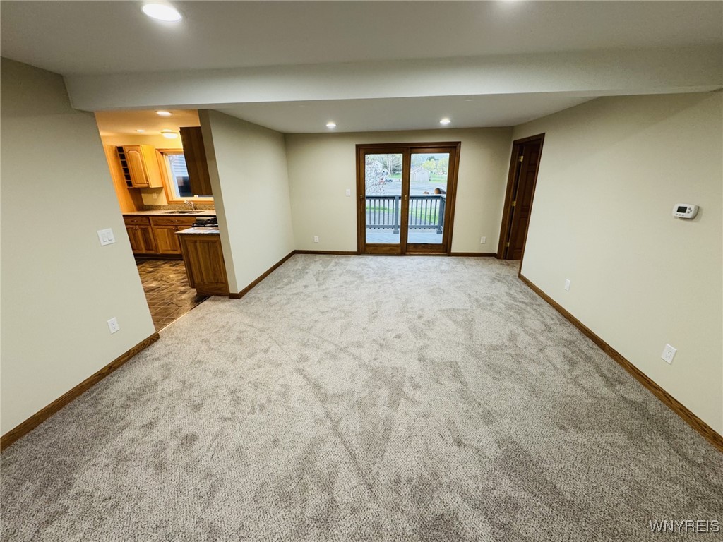 4901 Highway 77 Java, NY 14082 - Photo 4 of 16