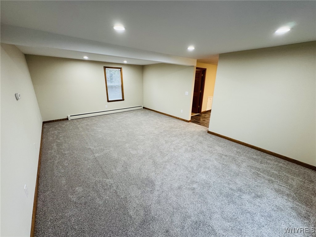 4901 Highway 77 Java, NY 14082 - Photo 5 of 16