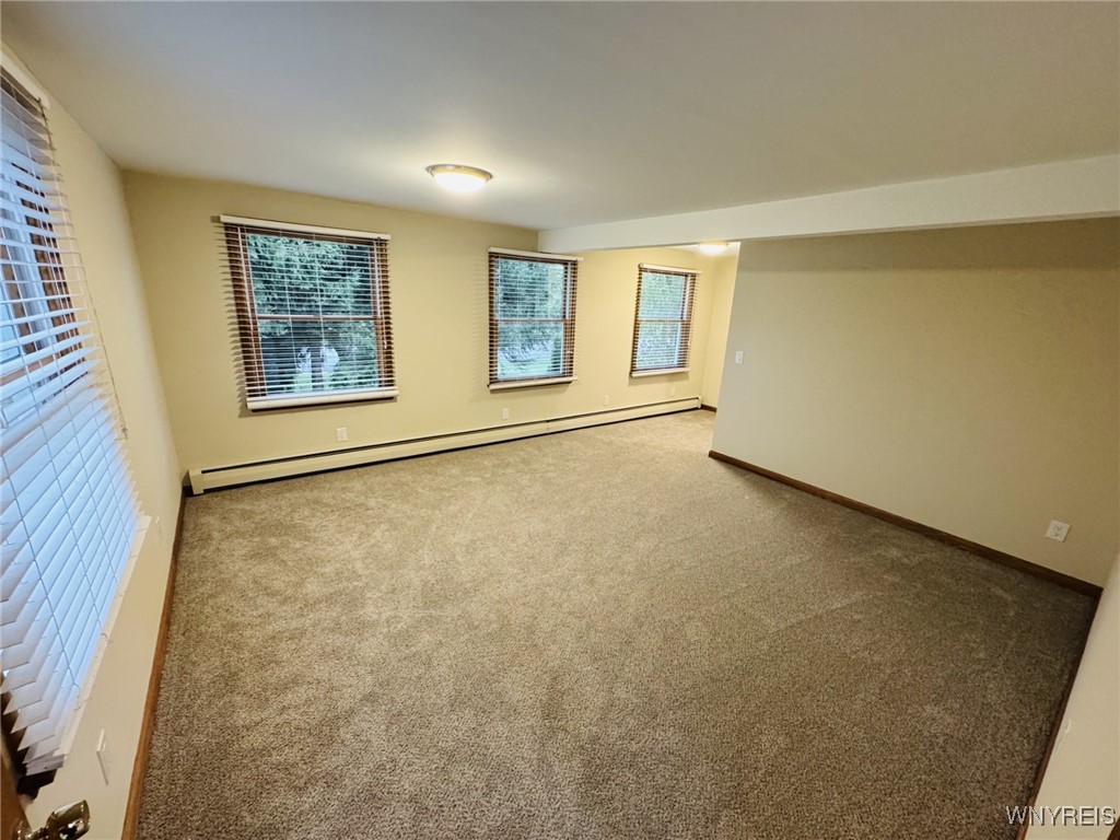 4901 Highway 77 Java, NY 14082 - Photo 6 of 16