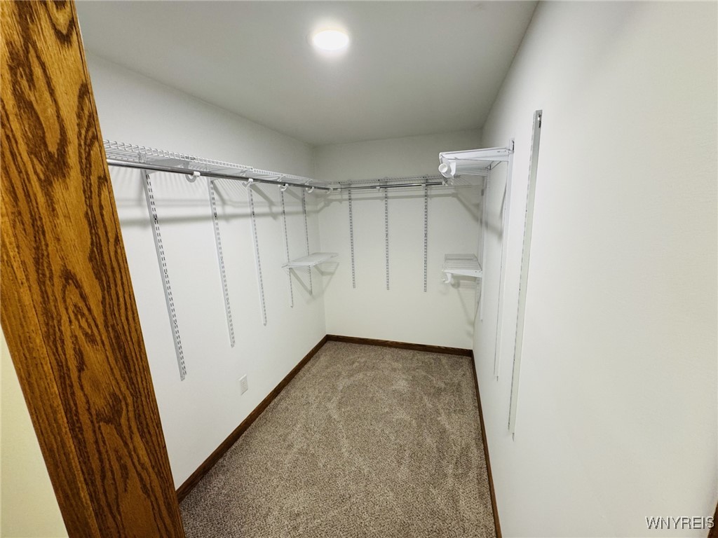 4901 Highway 77 Java, NY 14082 - Photo 7 of 16