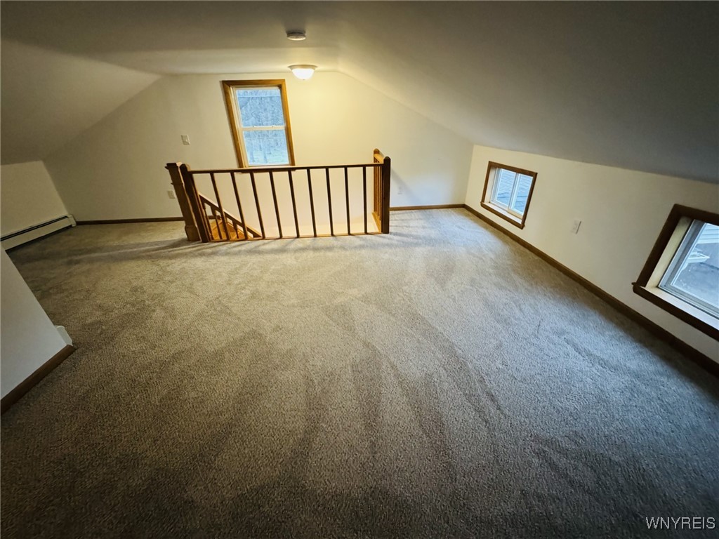 4901 Highway 77 Java, NY 14082 - Photo 8 of 16