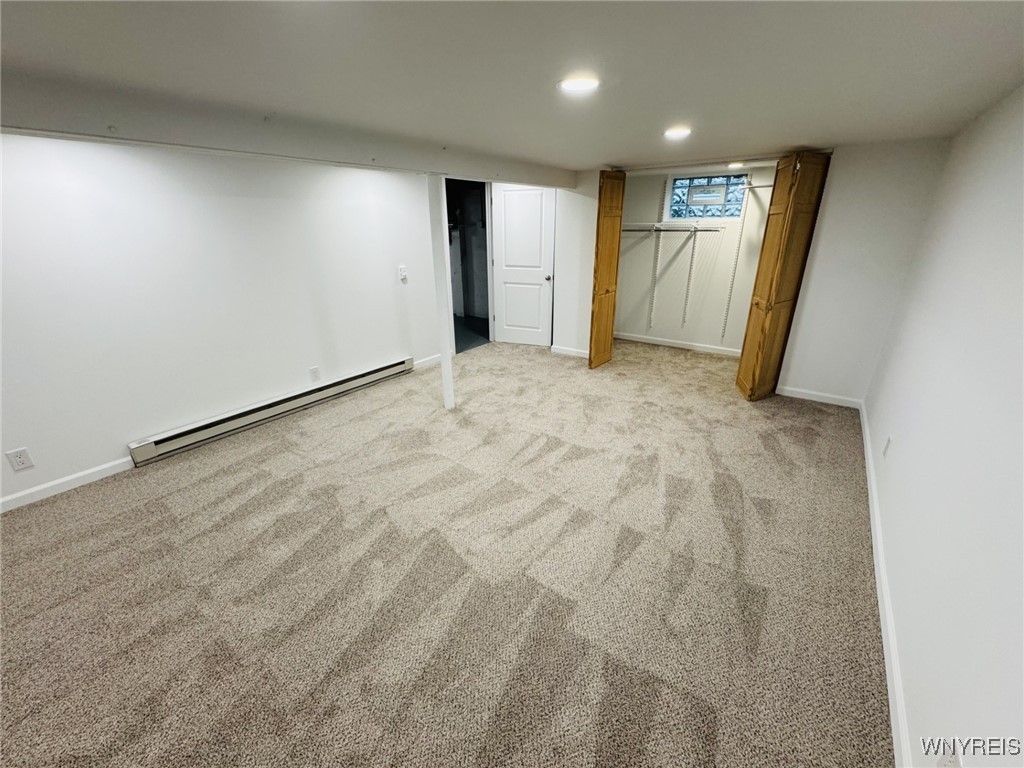 4901 Highway 77 Java, NY 14082 - Photo 9 of 16