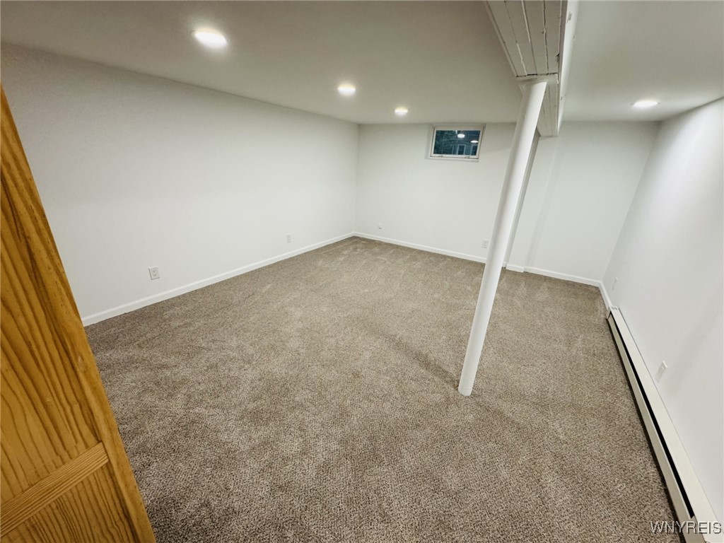 4901 Highway 77 Java, NY 14082 - Photo 10 of 16