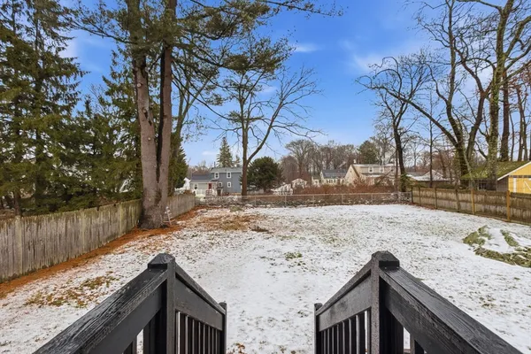 $470,000 | 55 Silver Street, Randolph, MA 02368