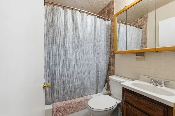 $470,000 | 55 Silver Street, Randolph, MA 02368