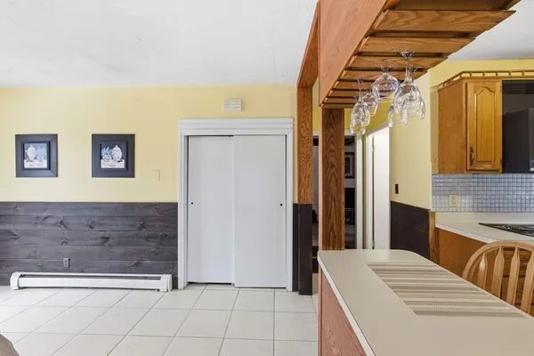 $470,000 | 55 Silver Street, Randolph, MA 02368