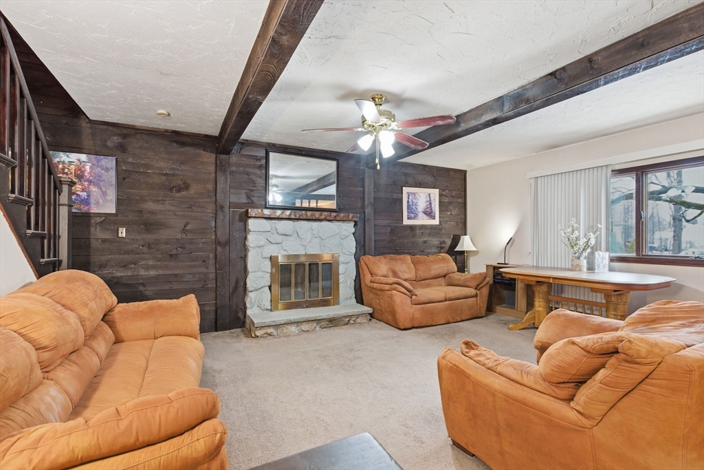 55 Silver Street Randolph, MA 02368 - Photo 8 of 15