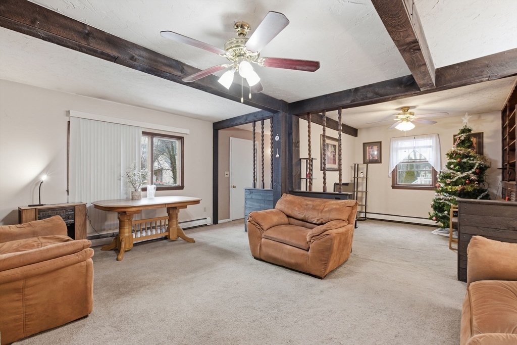 55 Silver Street Randolph, MA 02368 - Photo 9 of 15