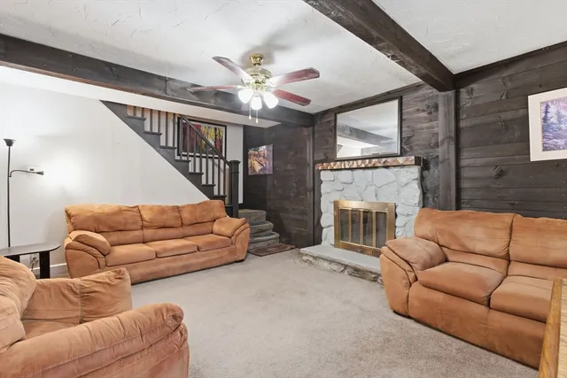 $489,000 | 55 Silver Street, Randolph, MA 02368