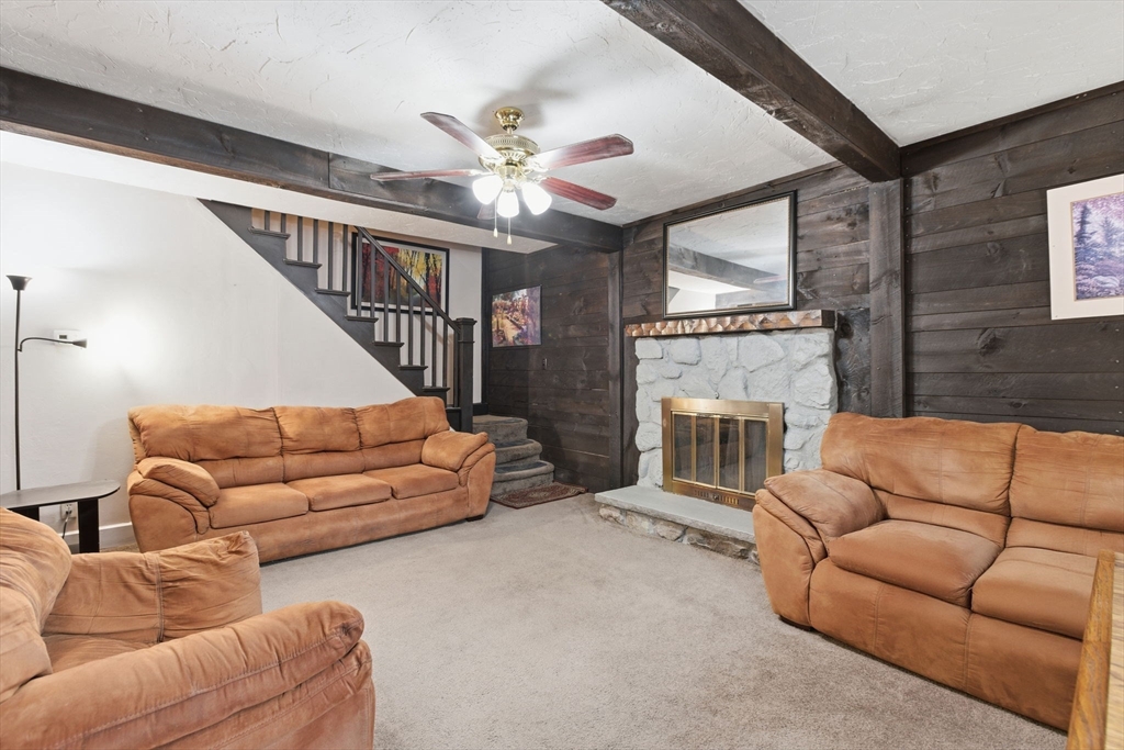 55 Silver Street Randolph, MA 02368 - Photo 10 of 15