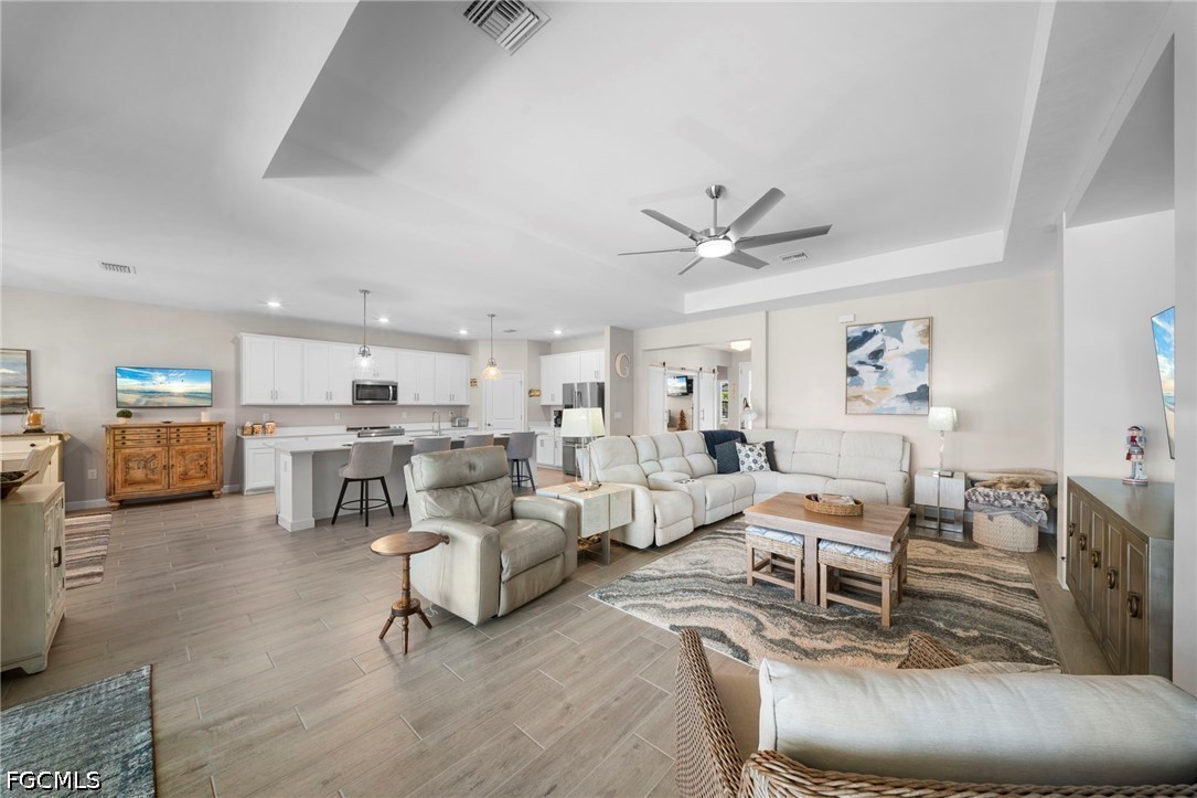 11319 Canopy Loop Fort Myers, FL 33913 - Photo 9 of 50 Gallery Image 9