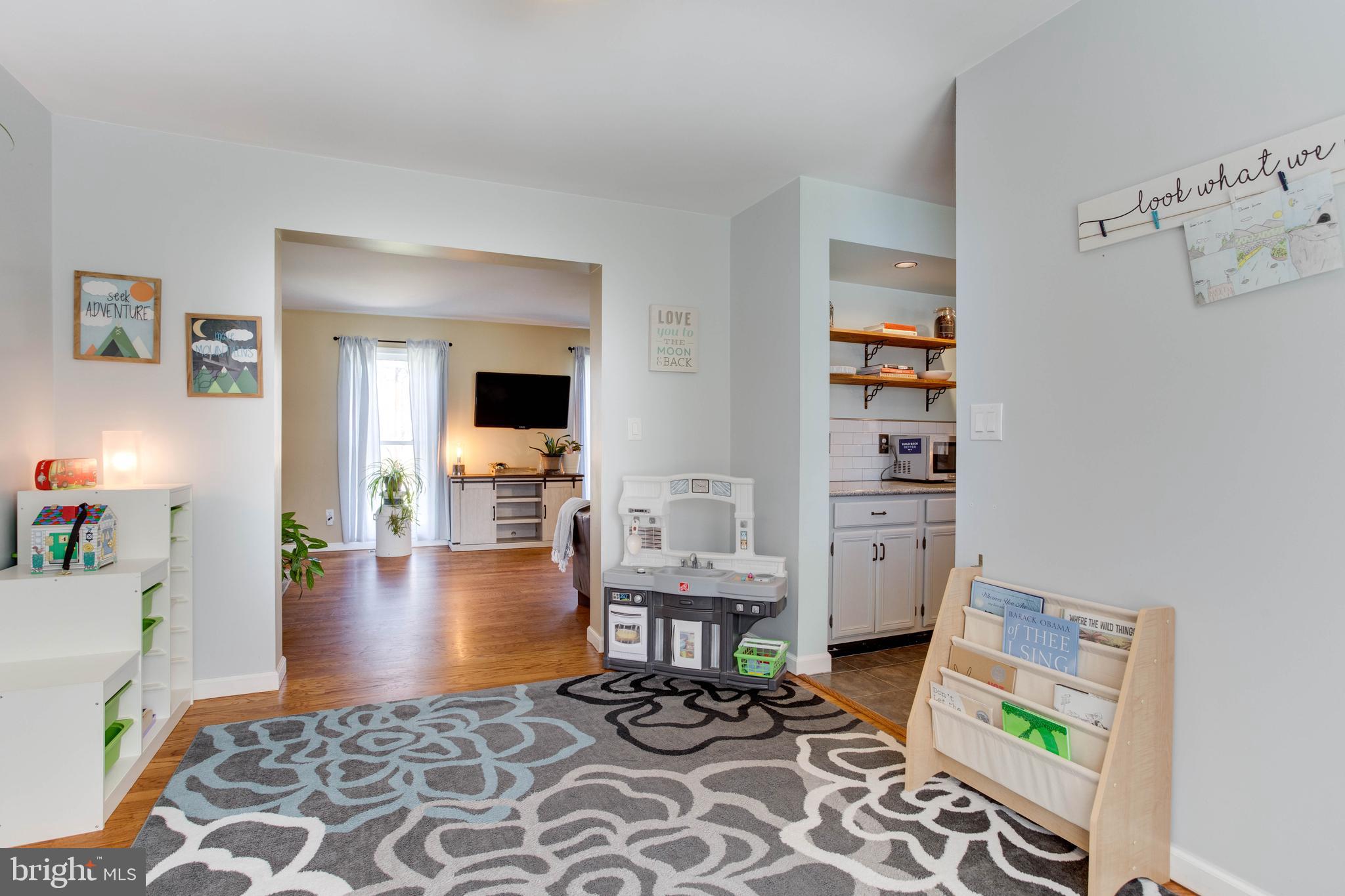 1561 Snug Harbor Road Shady Side, MD 20764 - Photo 11 of 52 Gallery Image 11