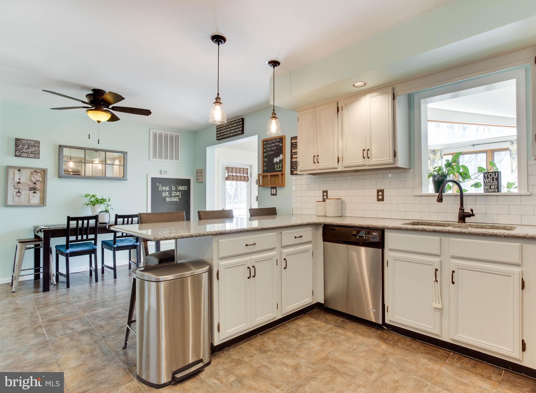 1561 Snug Harbor Road Shady Side, MD 20764 - Photo 12 of 52 Gallery Image 12