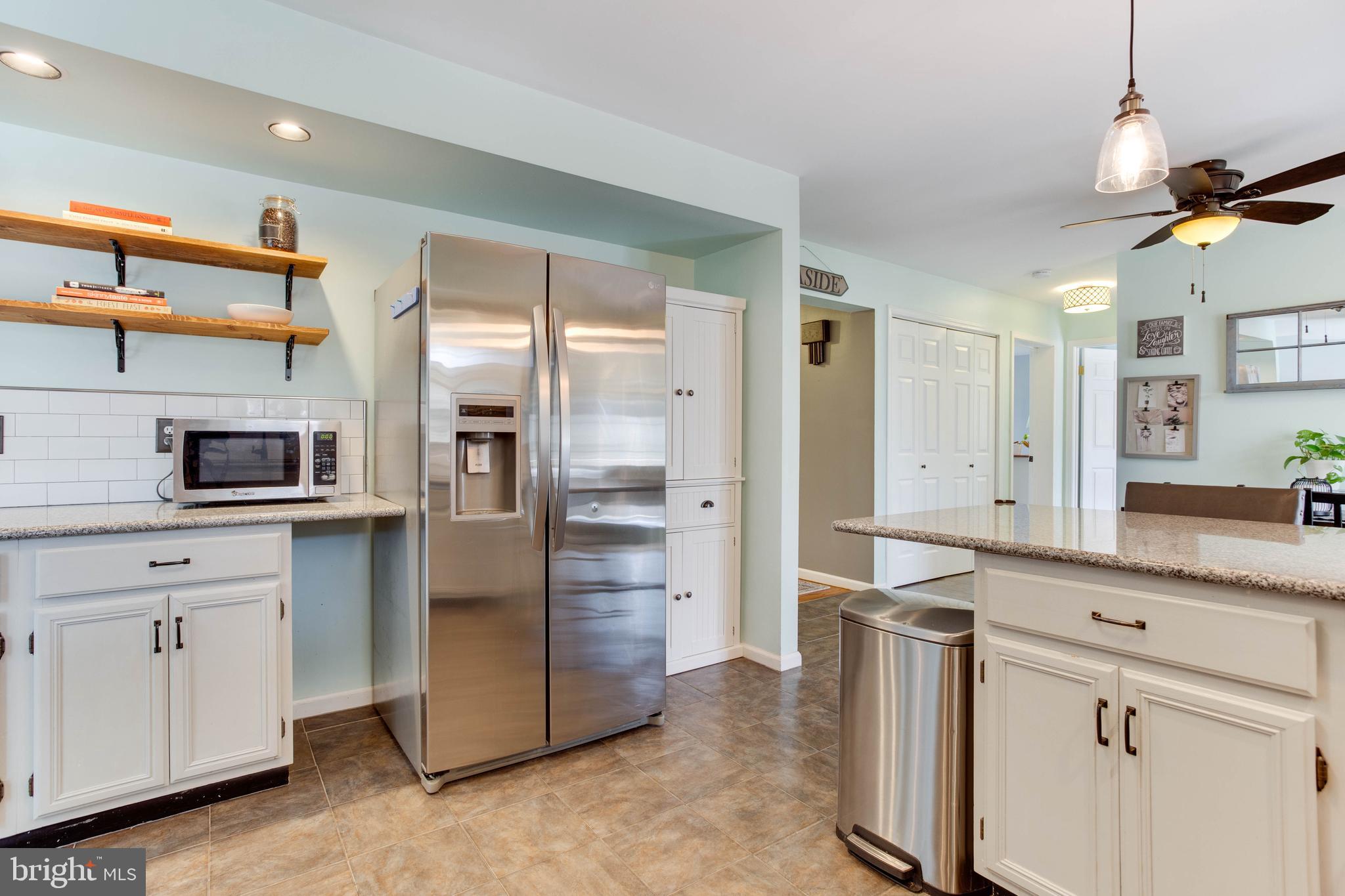 1561 Snug Harbor Road Shady Side, MD 20764 - Photo 13 of 52 Gallery Image 13