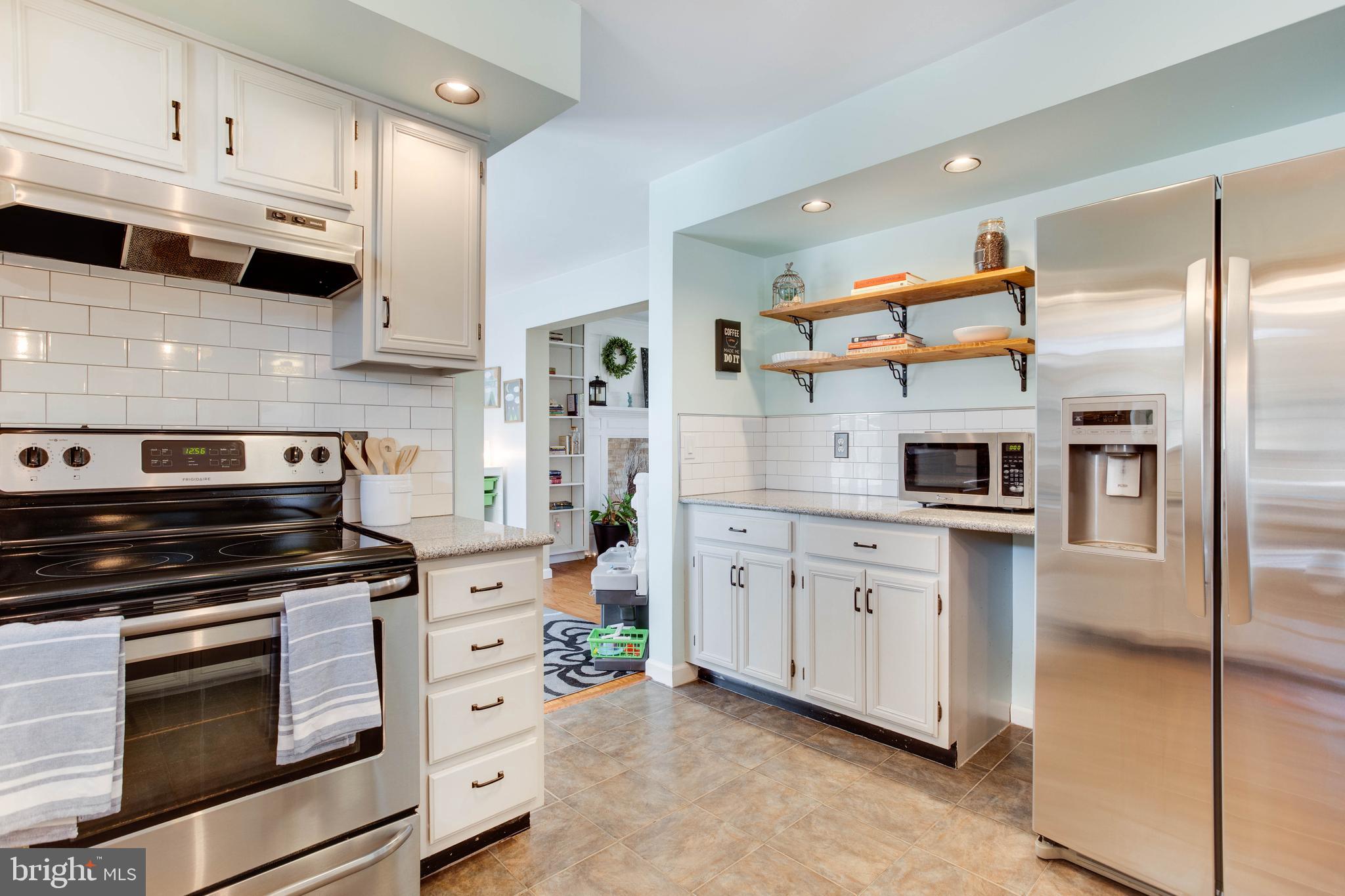 1561 Snug Harbor Road Shady Side, MD 20764 - Photo 14 of 52 Gallery Image 14