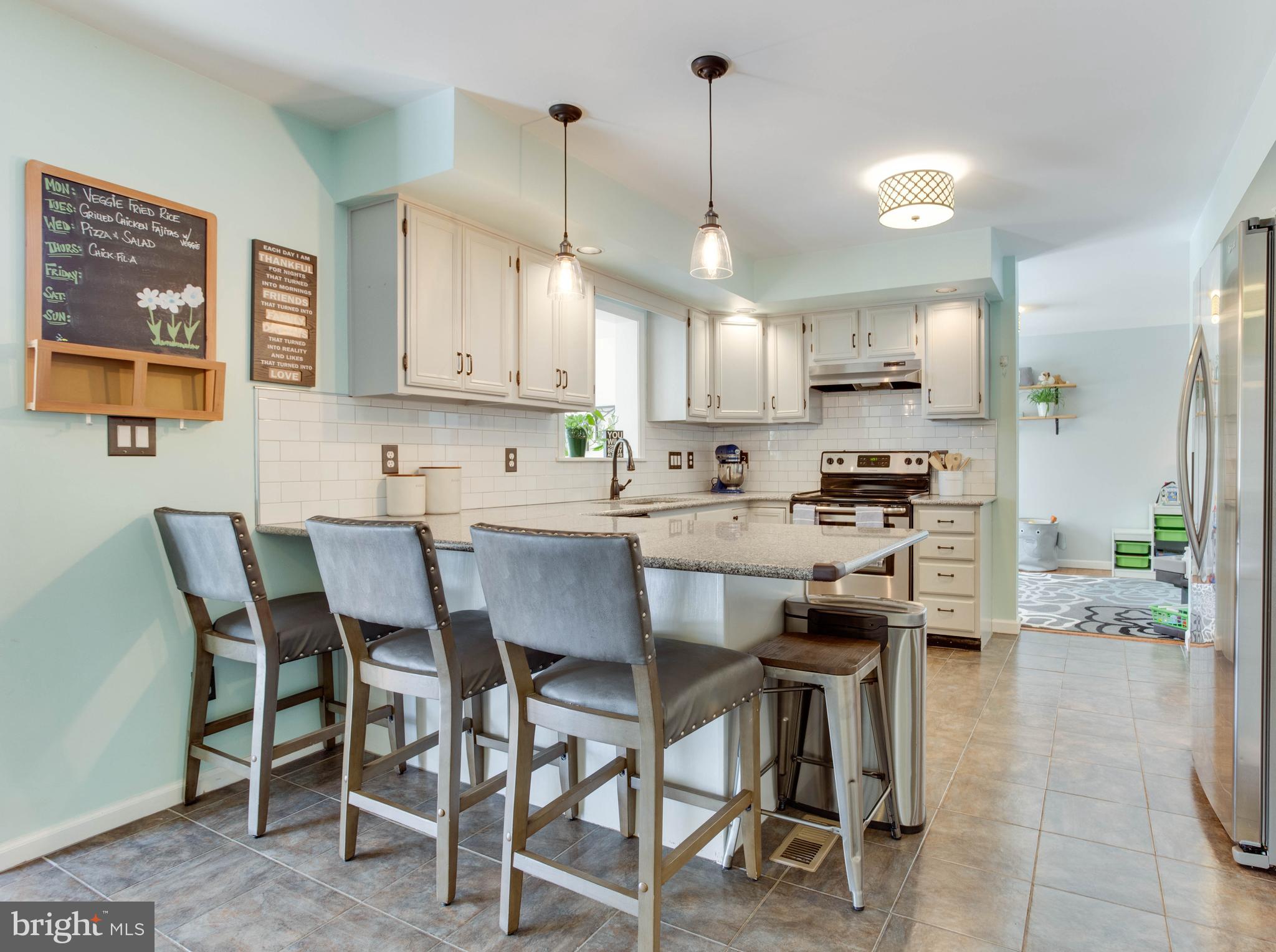 1561 Snug Harbor Road Shady Side, MD 20764 - Photo 15 of 52 Gallery Image 15