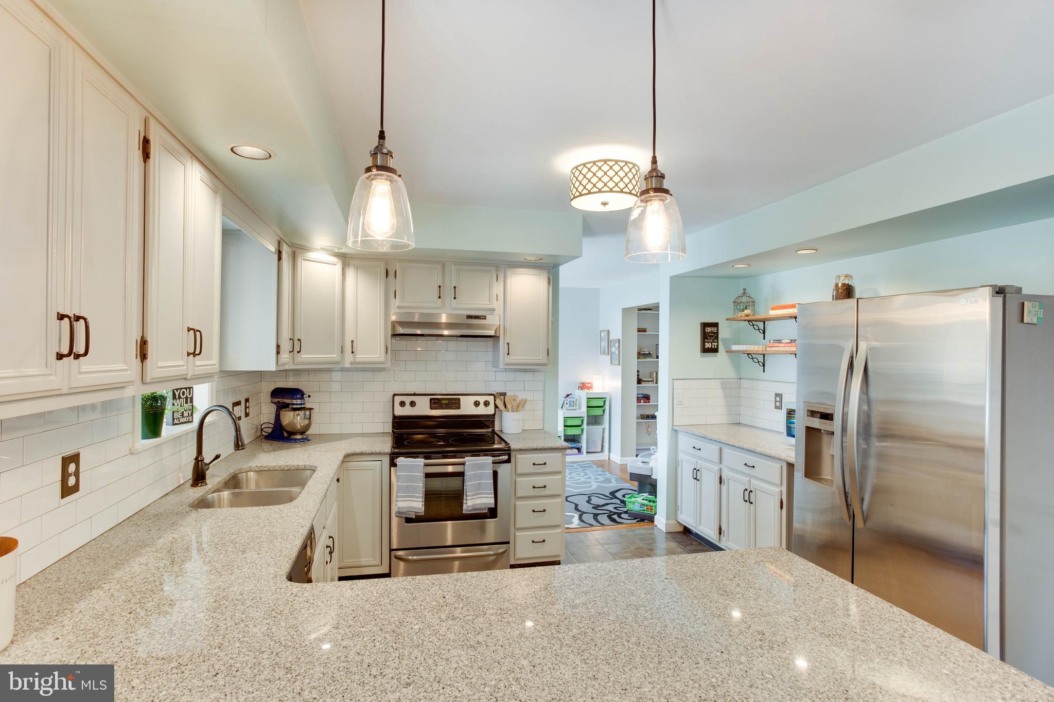 1561 Snug Harbor Road Shady Side, MD 20764 - Photo 16 of 52 Gallery Image 16