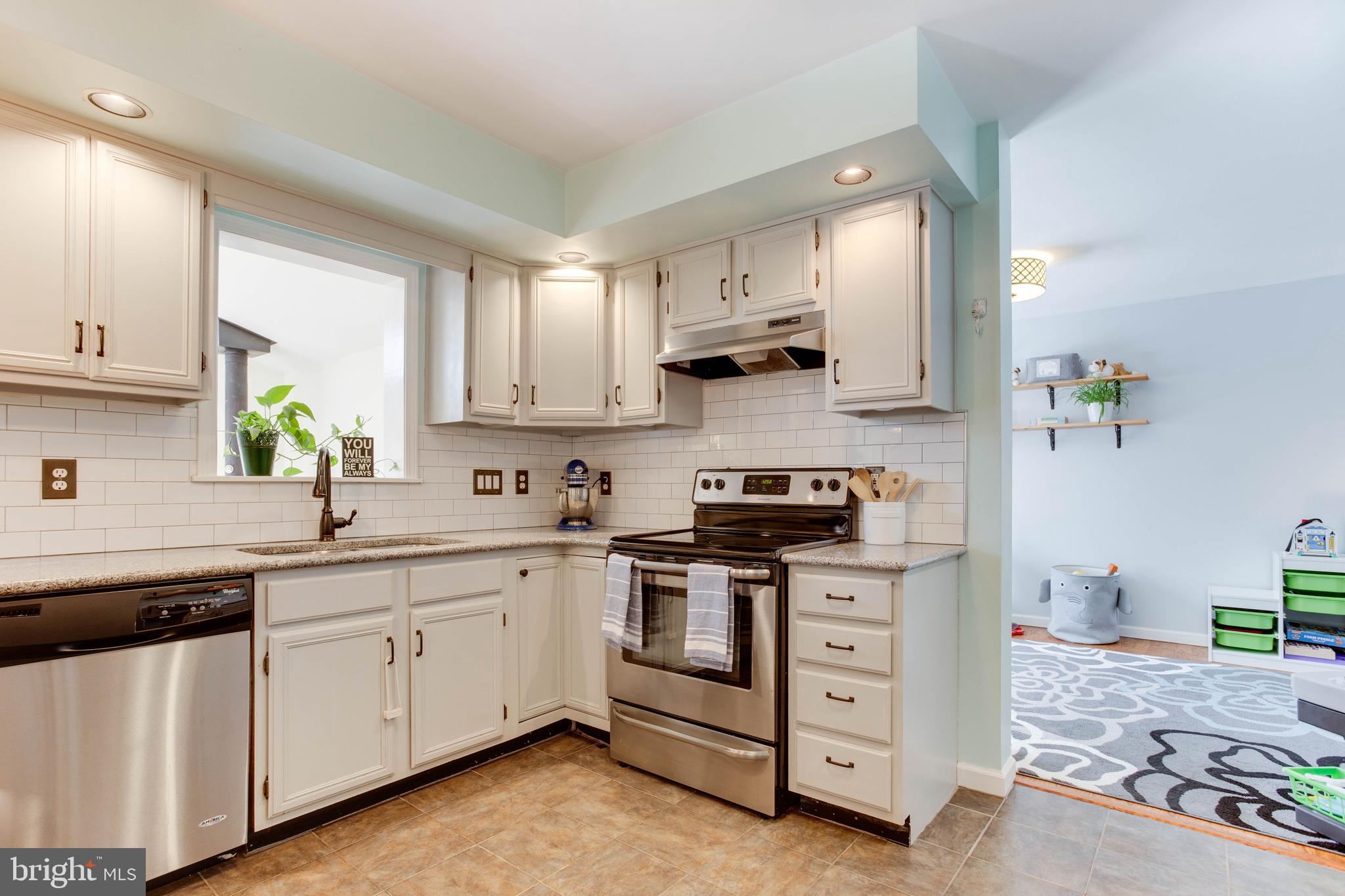 1561 Snug Harbor Road Shady Side, MD 20764 - Photo 17 of 52 Gallery Image 17
