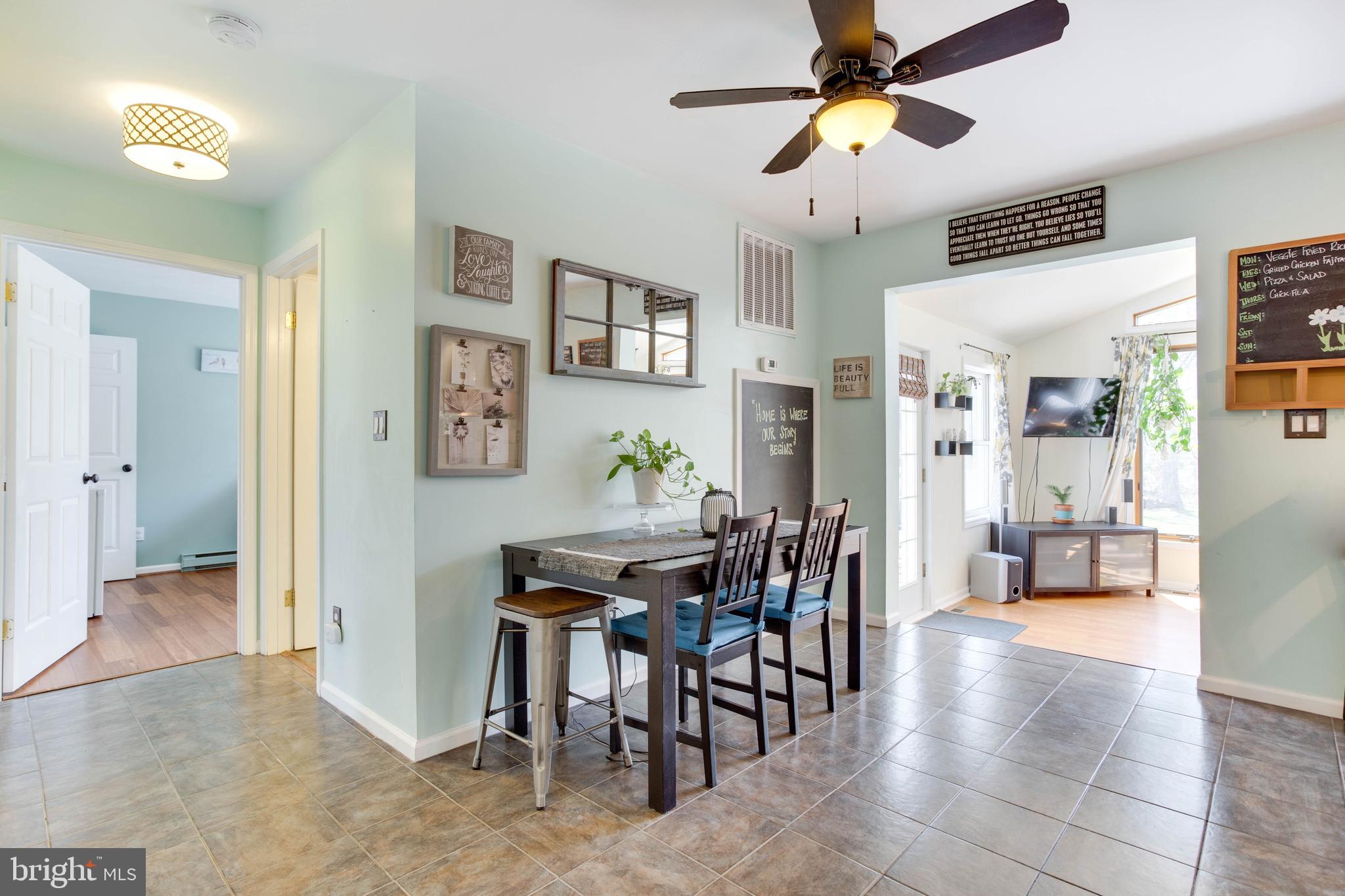1561 Snug Harbor Road Shady Side, MD 20764 - Photo 18 of 52 Gallery Image 18