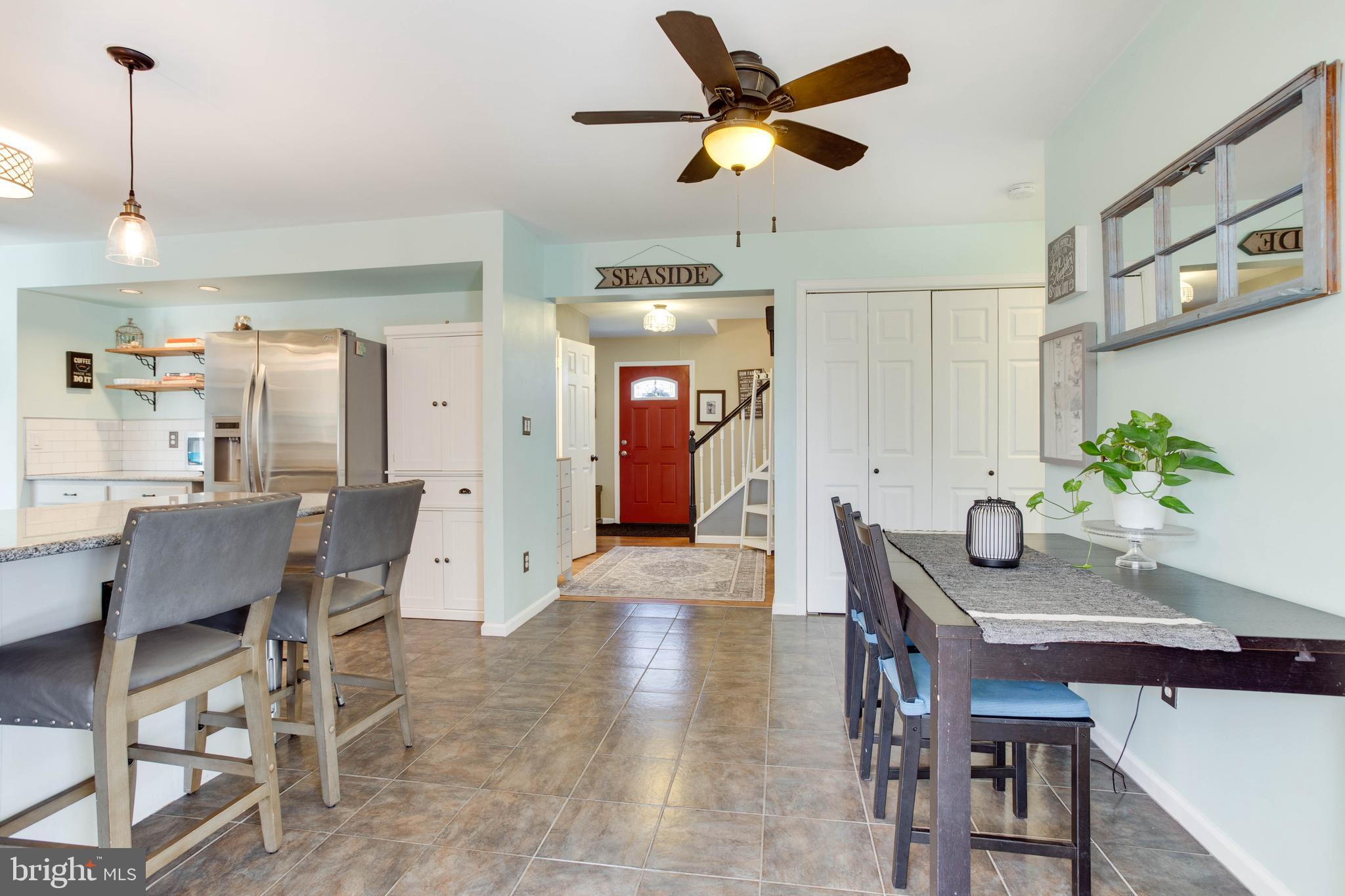 1561 Snug Harbor Road Shady Side, MD 20764 - Photo 19 of 52 Gallery Image 19