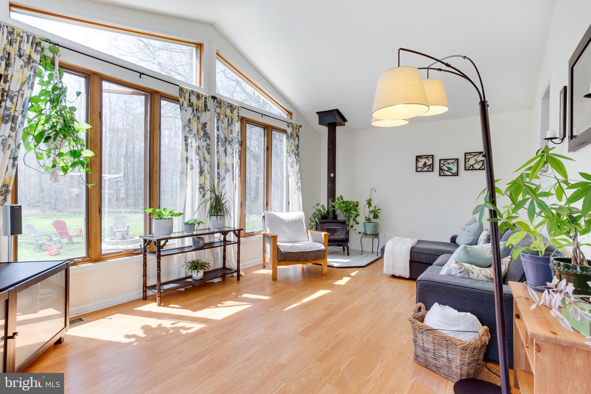 1561 Snug Harbor Road Shady Side, MD 20764 - Photo 20 of 52 Gallery Image 20