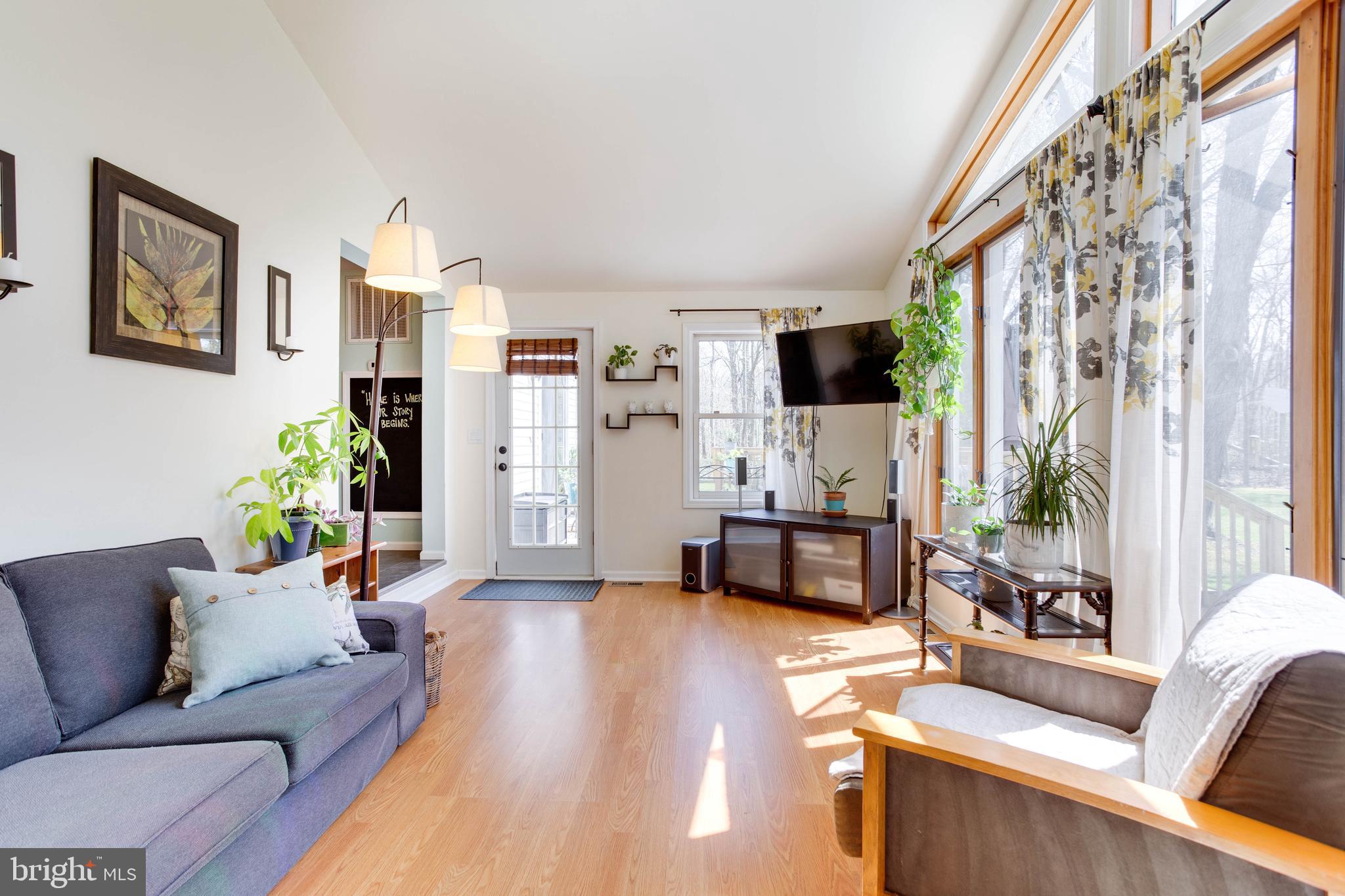 1561 Snug Harbor Road Shady Side, MD 20764 - Photo 21 of 52 Gallery Image 21