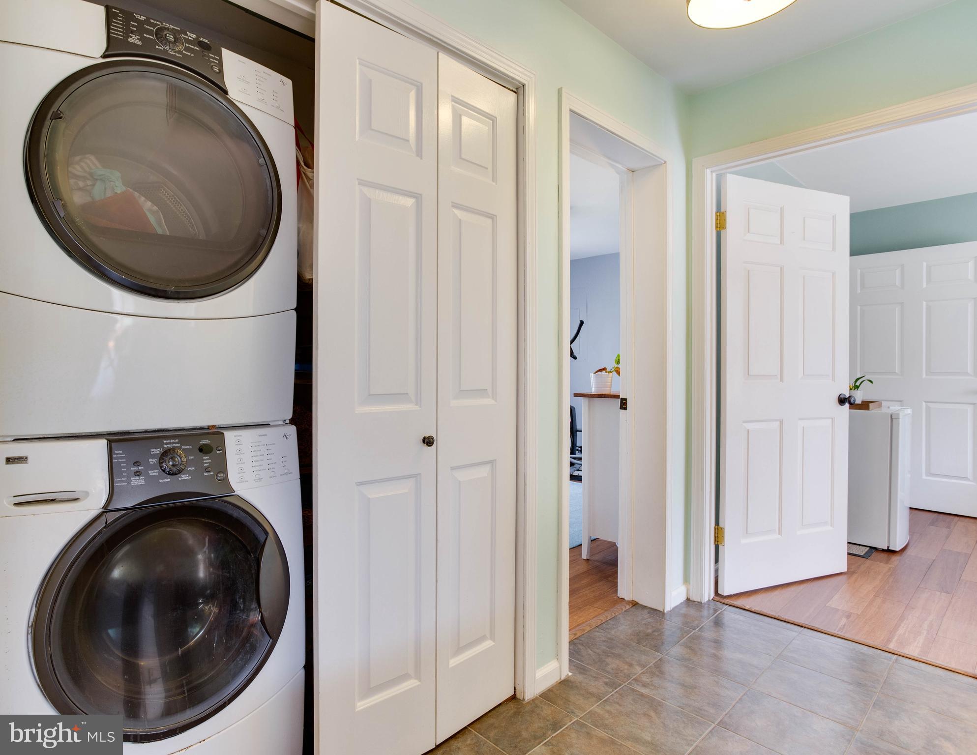 1561 Snug Harbor Road Shady Side, MD 20764 - Photo 22 of 52 Gallery Image 22