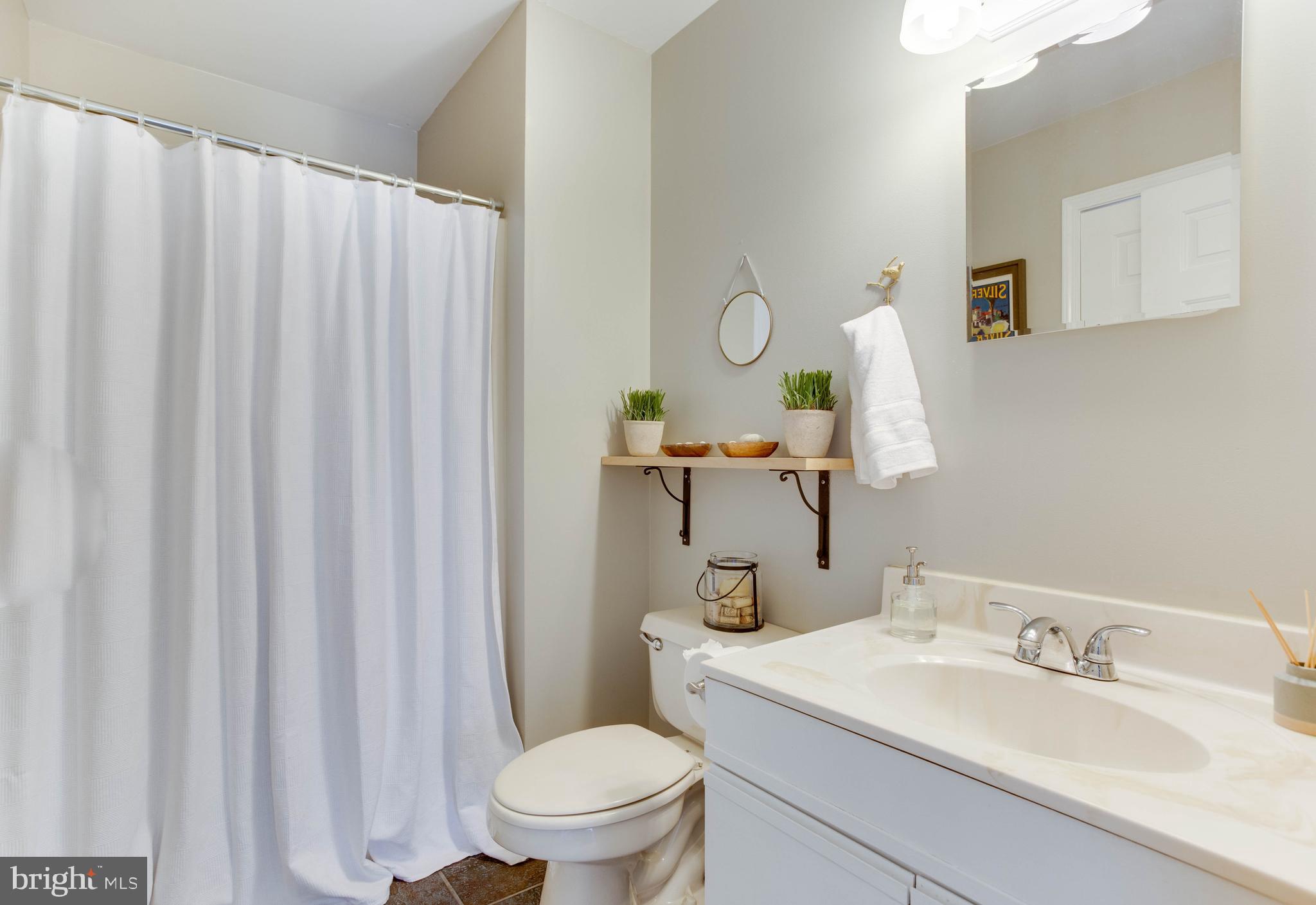 1561 Snug Harbor Road Shady Side, MD 20764 - Photo 23 of 52 Gallery Image 23