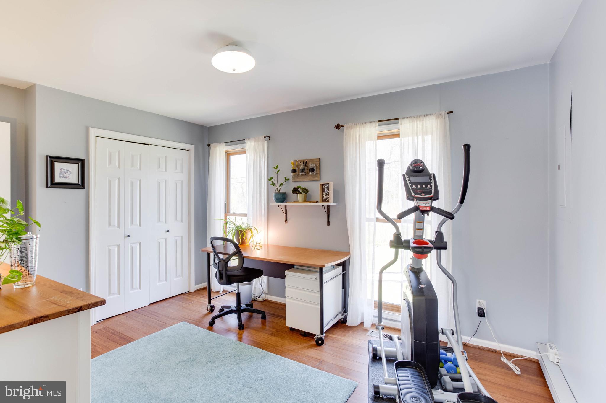 1561 Snug Harbor Road Shady Side, MD 20764 - Photo 25 of 52 Gallery Image 25